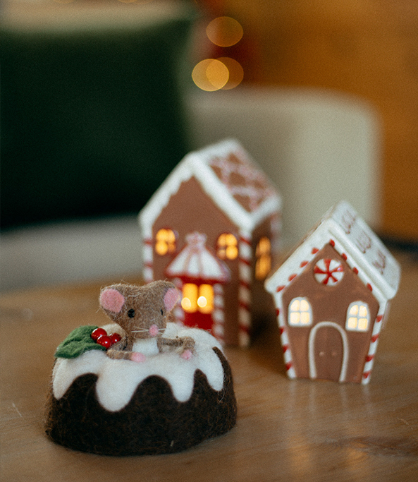 INSTANTS ENFANTINS À PARTAGER